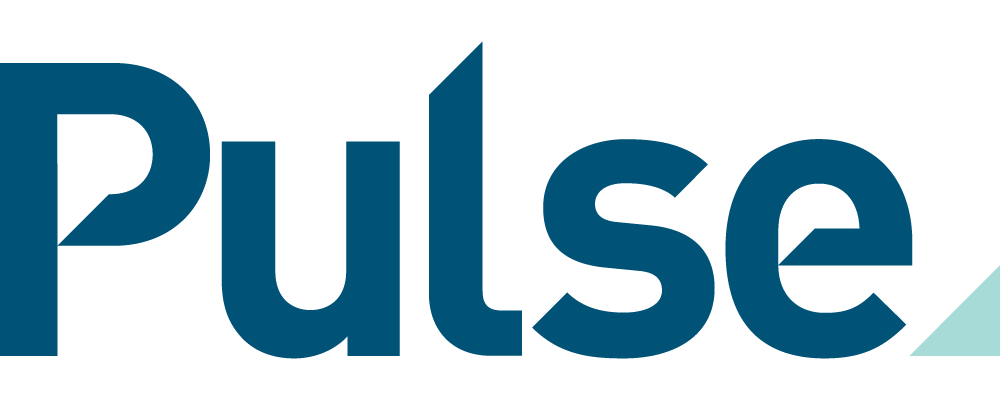 Pulse Logo